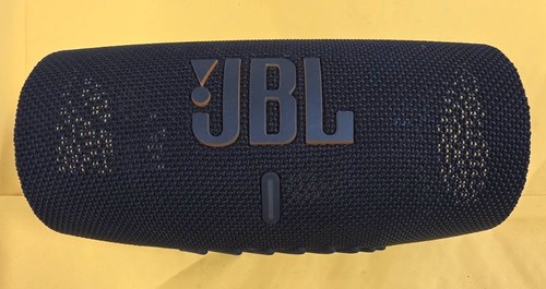 Jbl replacement hard cover - jbl,