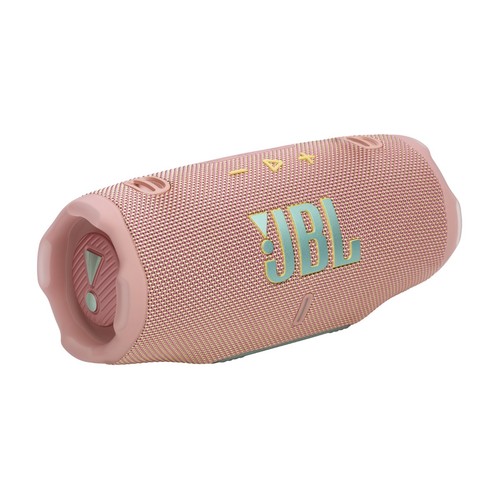 Jbl charge portable - charge,