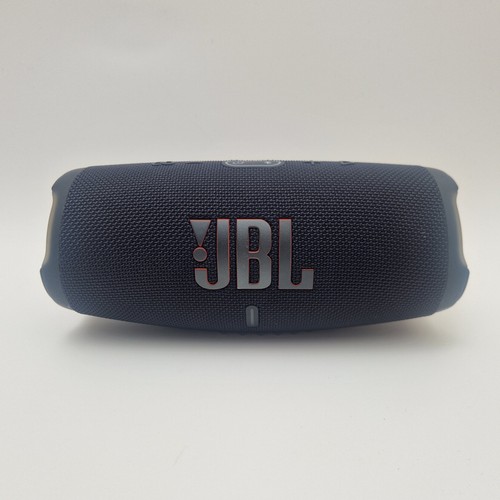 Jbl charge portable - charge, 5