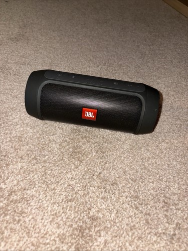 Jbl charge bluetooth - charge, 2+