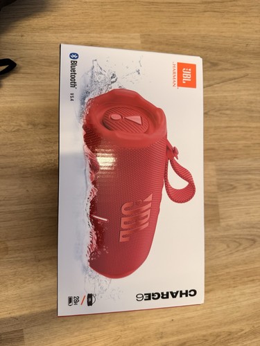 Genuine brand new - sealed,