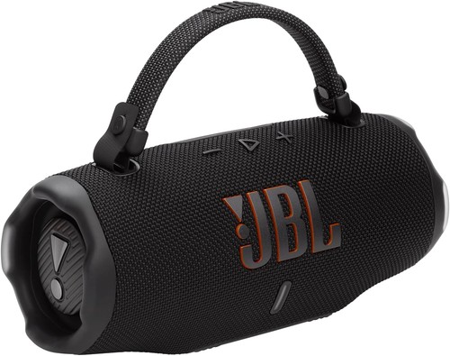 Jbl charge portable wireless - portable,
