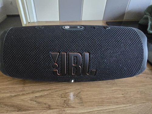 Jbl charge portable - 5,