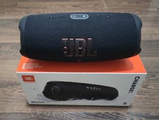 JBL Charge 5 Portable