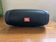 JBL Charge Bluetooth Mini