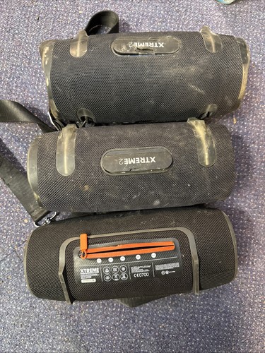 Jbl bluetooth wireless - bluetooth,
