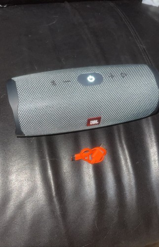 Jbl charge essential - jbl, 2