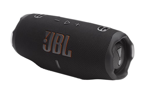 Jbl portable bluetooth speaker - jbl,
