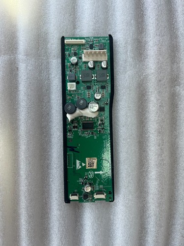 Main board for jbl charge - jbl, tl