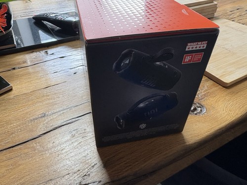 Jbl charge portable - jbl,