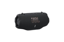 JBL Xtreme 4 Black Portable