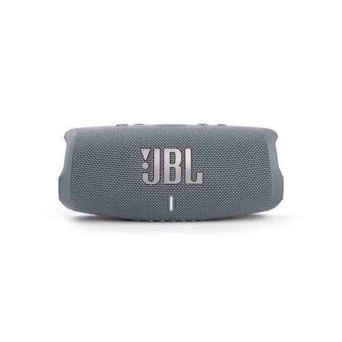 Jbl charge portable - charge,