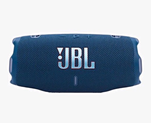 Jbl charge portable speaker - jbl,