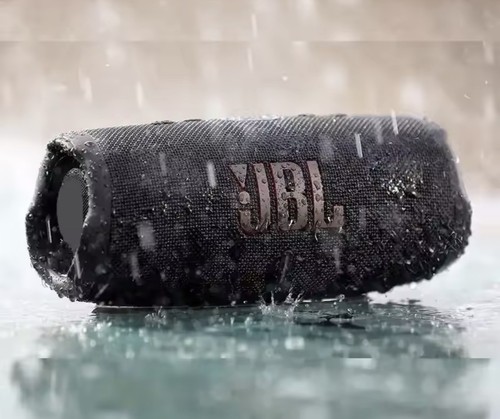 Jbl charge xtreme 3 - 5,, and