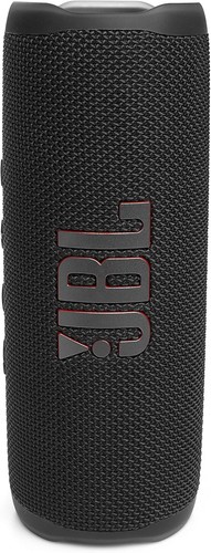 Jbl flip wireless bluetooth - 6,