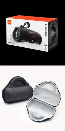 Jbl charge portable - jbl,
