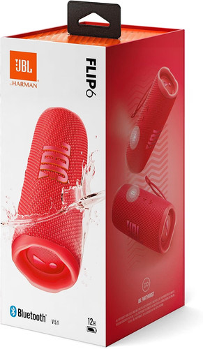 Jbl flip wireless bluetooth - jbl,