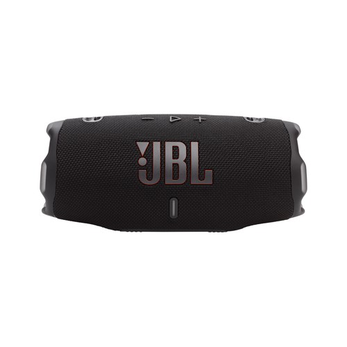 Jbl charge portable - jbl, 6