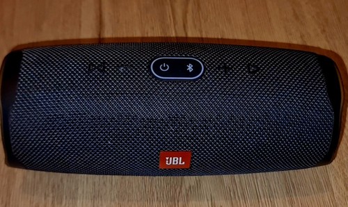 Jbl charger waterproof - charger,