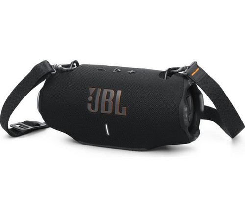 Jbl xtreme portable - xtreme,