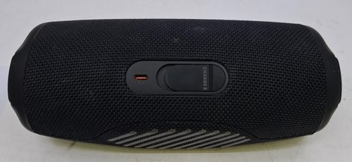 Jbl charge portable - charge,