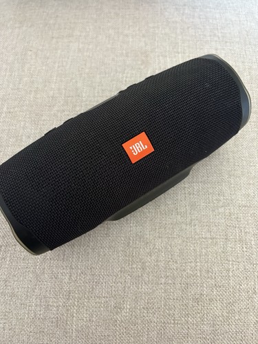 Jbl charge portable - jbl,