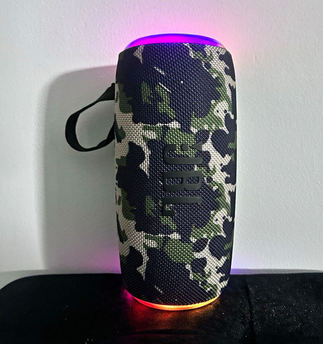 Jbl charge portable - 5,