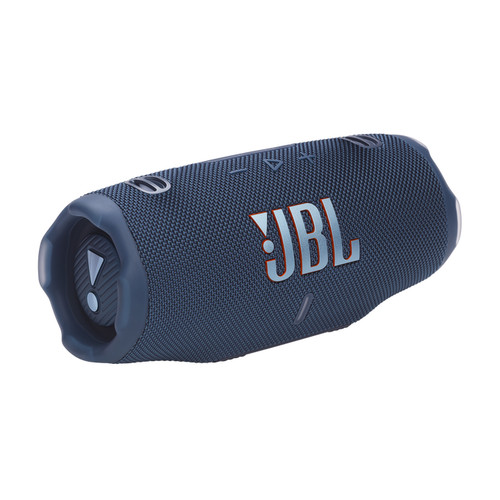Jbl charge portable - charge,