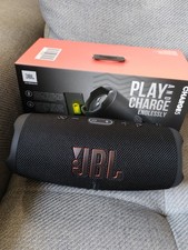 Original JBL Charge 5 Portable