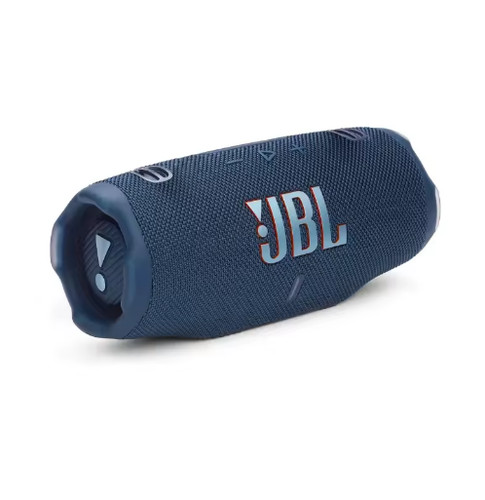 Genuine jbl charge - genuine, 6,