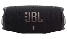 JBL Charge 6 Portable