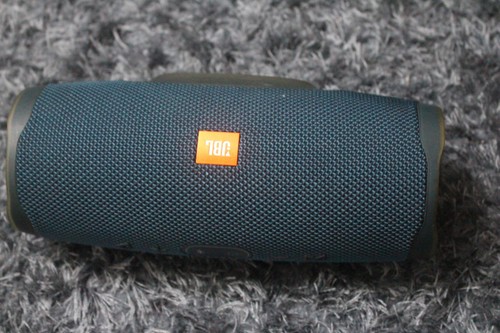 Jbl charge wireless speaker - charge,