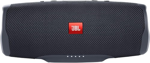 Jbl charge essential - charge, 2