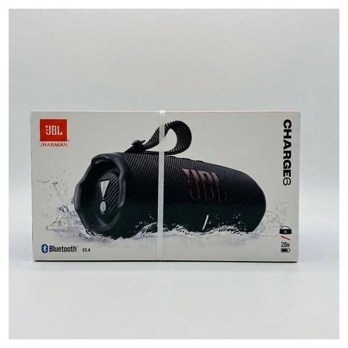 Jbl charge portable - charge,