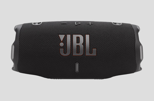 Jbl charge portable - 6,