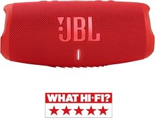 JBL Charge 5 Portable