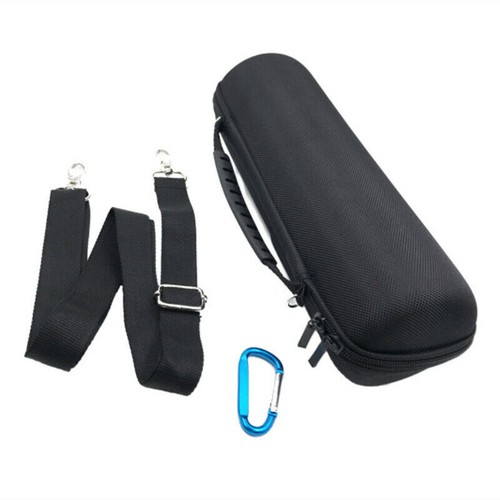 For jbl charge - jbl, 4