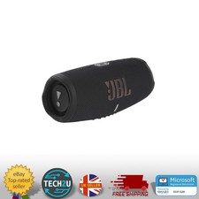 JBL Charge 5 Portable