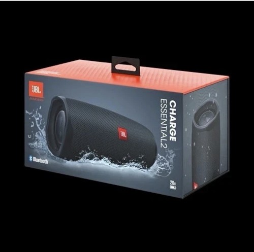 Jbl charge essential - jbl,