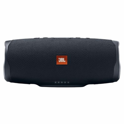 Jbl charge portable - jbl, 4