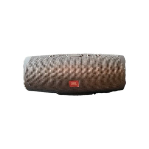 Jbl charge speaker bluetooth - charge,