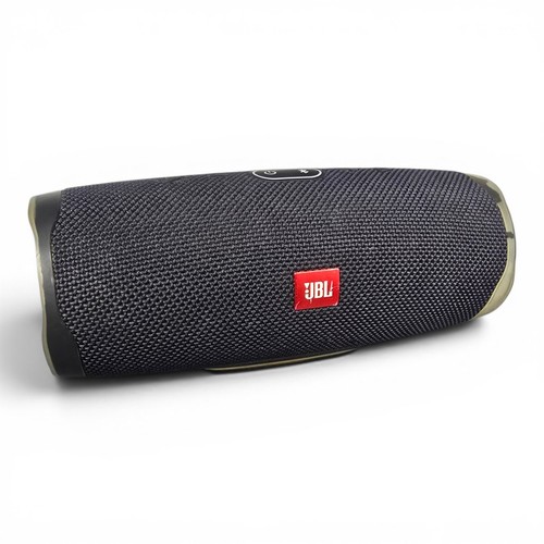 Jbl charge bluetooth - charge, speaker
