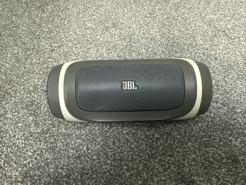 Original jbl charge portable - jbl,