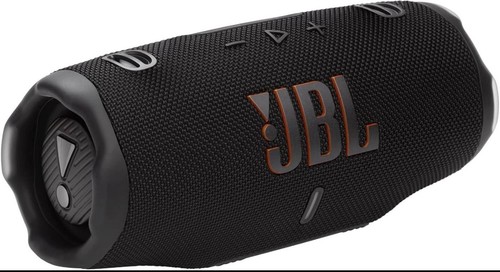 Jbl charge wireless - jbl,
