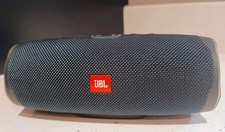 JBL Charge 4 Blue Tooth