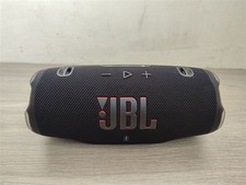 JBL CHARGE 6 Speaker Portable
