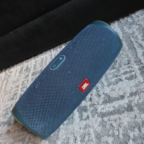 Jbl charge portable - jbl,