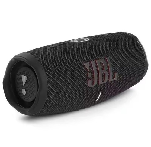 Jbl charge portable - charge,