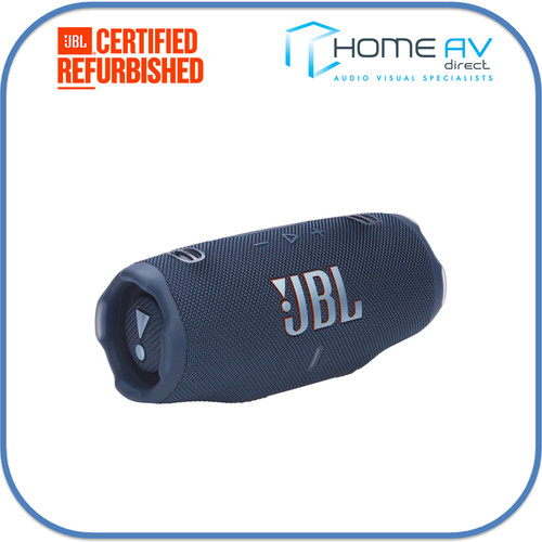 Jbl charge portable - charge,