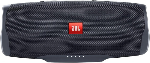 Jbl harman charge essential - charge,